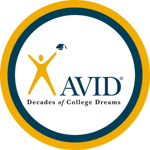 Fundraising Page: Smoky Hill AVID